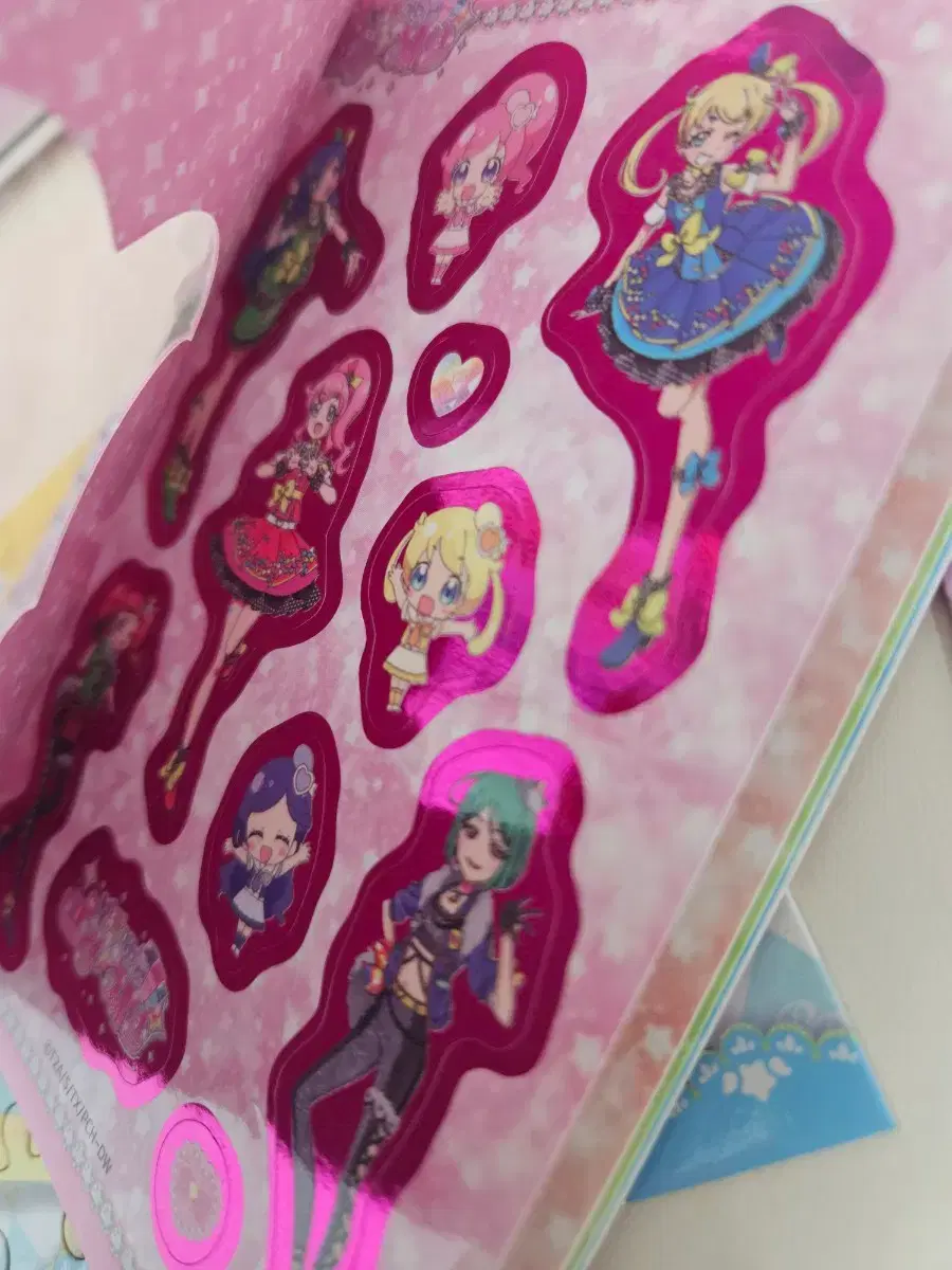thumbnail-1